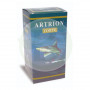 Artrion Forte 100 Cápsulas Jellybell