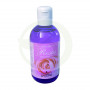 AGUA DE ROSAS 1 LITRO JELLYBELL