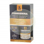 Cebegenina 15Ml. Jellybell