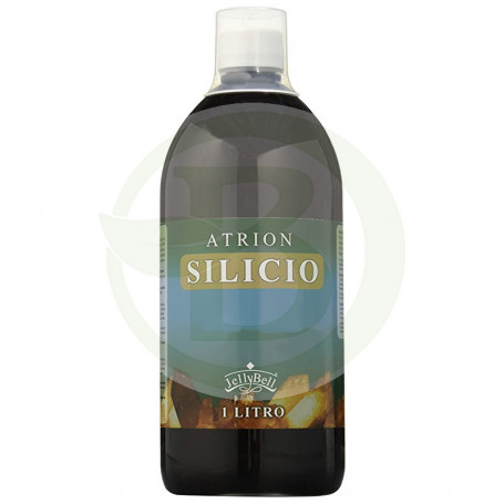 Artrion Silicio 1Lt. Jellybell