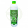 Aloe Vera 1Lty. Jellybell