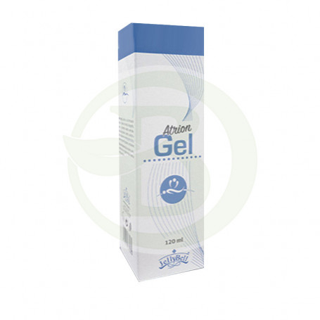 Artrion Gel 120Ml. Jellybell