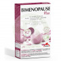 Bimenopausa 30 Cápsulas Intersa