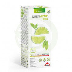 Dren Actif Sin 500Ml. Intersa