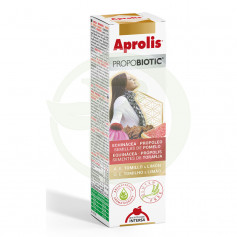 Aprolis Propobiotic 30Ml. Intersa