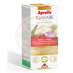 Aprolis-T (Tos) Intersa