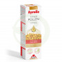 Aprolis Synerpollen 60Ml. Intersa