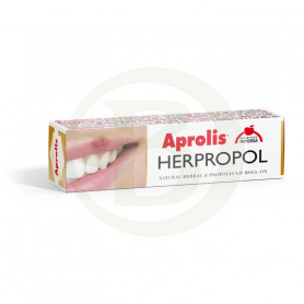 Aprolis Herpropol Roll-on Intersa