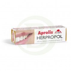 Aprolis Herpropol Roll-on Intersa