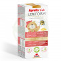 Aprolis Kids Leriform 180Ml. Intersa