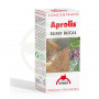 Aprolis Elixir Bucal 50Ml. Intersa