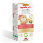 Aprolis Kids 180Ml. Intersa