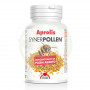 Aprolis Synerpollen 60 Capsulas Intersa