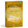 Jalea Forte 2000 20 Ampollas Intersa