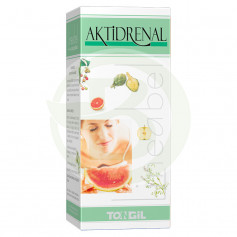 Aktidrenal 500Ml. Tongil