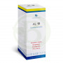 AL-18 125Ml. Mahen