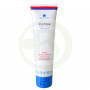 Crema Fluyen 150Ml. Mahen