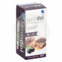 Larindol 20Ml. Mahen