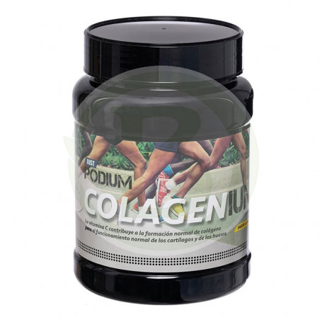 Colagenium 600Gr. Just Podium