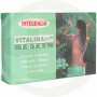 Vitalina Plus Total 60 Cápsulas