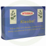 Kleobel 60 Cápsulas Integralia