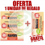 Pack 4x3 Placenta Plus Forte Shila