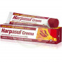 Harpusul Crema 75Ml. Natysal