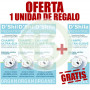 Pack 4x3 Champú Ultra-Suave Pediatric 100Ml. Shila