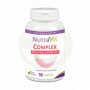 Nutravit Complex 90 Comprimidos Nutravit