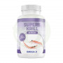 Superb Krill 60 Perlas Bequisa