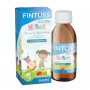 Fintuss Niños 140Ml. Eladiet