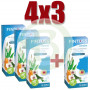 Pack 4x3 Fintuss 140Ml. Eladiet