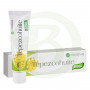 D-Crema con Tepezcohuite Bio 50Ml. Santiveri