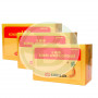 Pack 3x2 Ginseng 100 Cápsulas Il Hwa