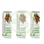 Pack 3x2 Extracto de Propóleo 50Ml. Soria Natural