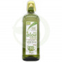 Aloe Vera sin Pulpa Bio 1Lt. Pinisan