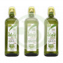 Pack 3x2 Aloe Vera 1Lt. Pinisan