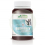 Nutrinerv 60 Comprimidos MGdose