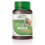 Maca 30 Comprimidos MgDose