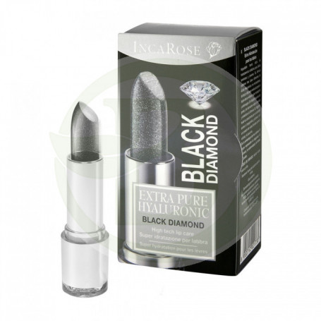 Black Diamond 4Ml. Incarose