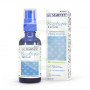 Bioatopic Repair 50Ml. Marnys