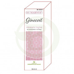 Ginecoil 30Ml. Marnys