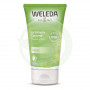 Exfoliante Corporal De Abedul 150Ml. Weleda