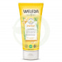 Aroma Shower Energy 200Ml. Weleda