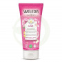 Aroma Shower Love 200Ml. Weleda