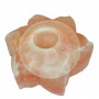Portavelas Flor Asfand Salts