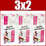 Pack 3x2 Adios Pañuelos 250Ml. Pinisan