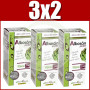 Pack 3x2 Albosan 250Ml. Pinisan