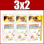 Pack 3x2 Propóleo 50Ml. Pinisan