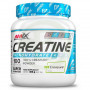 Performance Creatine Creapure 300Gr. Amix